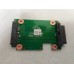 HP COMPAQ 6830S ADATTATORE SATA